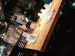 -798餐厅(任丘路店)