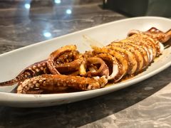 -前海沿·青岛菜(乐客城店)