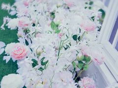 -璞御·海鲜·雪花牛肉局(宾水西道店)