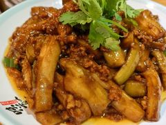 -小幸湖春饼(悦茂购物中心店)