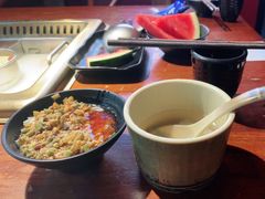 -大渝火锅(苏州西城永捷店)