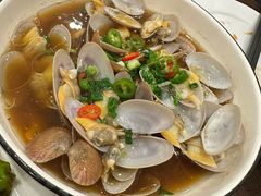 -小实惠嘉(威海路店)