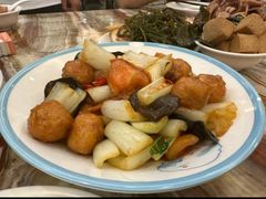 -椿记烧鹅(北门店)