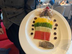-食廬(虹桥南丰城店)