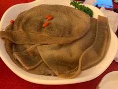-山城年华老火锅(玉林店)