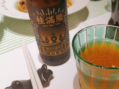 -桂满陇(虹桥天地店)