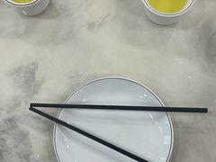 -红色湘菜馆(春风店)
