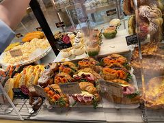 -PAPER STONE BAKERY(天汇广场店)