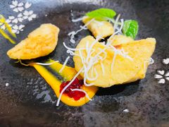 -生机蔬食·24节气料理餐厅(番禺广场店)