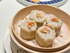 -炳胜私厨(万象前海店)