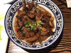 -湖南人家·家传湖南菜(水围店)