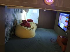 -皇室假期美食水疗会(春风路店)