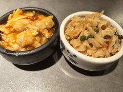 -沼津港精致料理·寿喜烧·烧鸟(龙湖南桥天街日料榜单店)