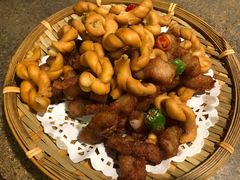 -几荷·恰似故人来(秀水广场店)
