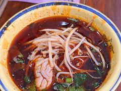 -冒椒火辣(奎星楼街店)
