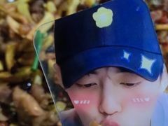 -知味脆皮鸡