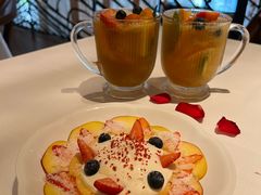 -Mogul Eatery·大亨餐酒馆