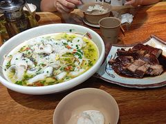 -乌记大厨餐厅