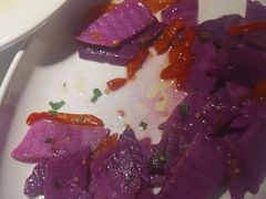 -味界·精致赣菜(招商花园城店)