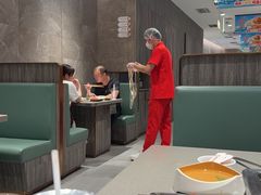 -海底捞火锅(龙岗星河COCO Park店)