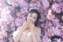 -鼎极摄影(世纪金源店)