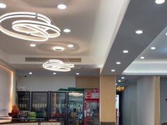 -紫藤园·天目湖大鱼头(南山竹海店)