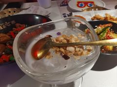 -蛙来哒(京基KKone店)