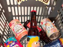 -七鲜超市(瑞虹天地太阳宫店)