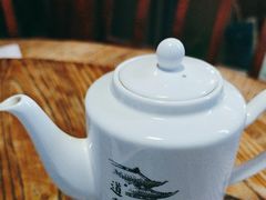 -道南書院·私房菜·早午茶·茶馆