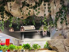 -老湘亲·品鉴湘菜(湖里店)