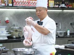 -信基沙溪酒店用品博览城