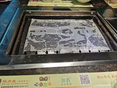 -阪尚皇·原切牛排·烤肉火锅自助(北京路店)