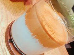 -Home Cafe(水榭春天店)