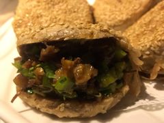 -牛记皇鲜牛肉火锅(环球度假区梨园店)