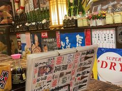 -平成屋· Late Night 食堂(四川北路店)