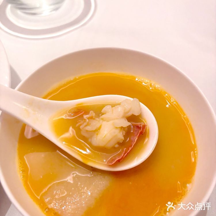 深圳也有自己的洋房火鍋