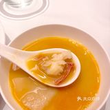 深圳也有自己的洋房火鍋