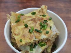 -蔡林记(珞狮南路店)