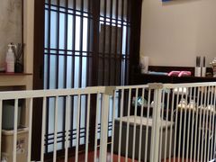 -逗柴咖啡屋·狗咖猫咖宠物桌游