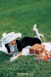 -谷瞳摄影机构(双拥路店)