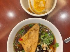 -扬州中集格兰云天大酒店