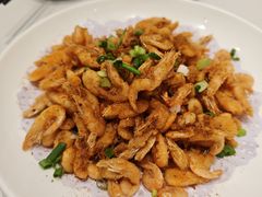 -梅利汴京烤鸭•开封豫菜地标店(晋安路店)