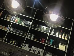-旧屋咖啡(海景店)