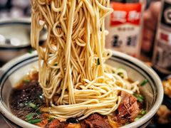 -公交新村粉店(赤岗冲店)