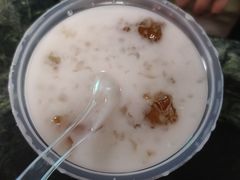 -甜蜜蜜(昌乐园店)