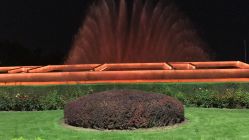 -上海徐(东方新天地店)