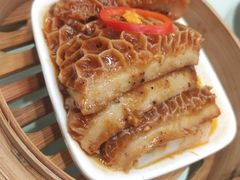 -金塘胜宴(石湾店)