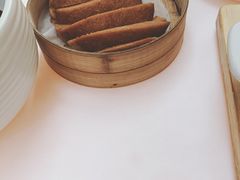 -枕水江南(铁西万象汇店)