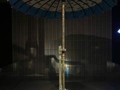 -秦始皇帝陵博物院-丽山园