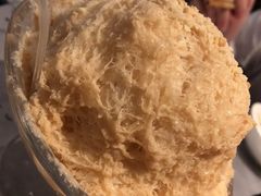 -红辣椒·川菜·火锅(张杨路店)